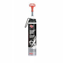 MA PROFESSIONAL MASA USZCZELNIAJĄCA SPRAY 200ML