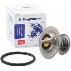 TERMOSTAT AUDI A3 GOLF IV SEAT ALHAMBRA FORD GALAXY SKODA OCTAVIA