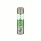 BOLL LAKIER TERMICZNY 500ML W AEROZOLU SREBRNY 650°C / BOLL