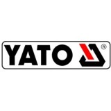 YATO NASADKA 1/2" 32 MM X 45 MM SPLINE