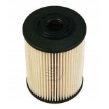 FILTR PALIWA FORD MONDEO IV MK4 -12r VOLVO XC60 XC70 V50 V40 V70 2.0TDCI
