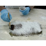 BOLL ŻYWICA 970G. UTWARDZACZ 30G. DO WYPEŁNIANIA UBYTKÓW MATERIAŁU W KAROSE