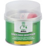 BOLL ŻYWICA 970G. UTWARDZACZ 30G. DO WYPEŁNIANIA UBYTKÓW MATERIAŁU W KAROSE