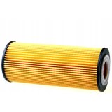 FILTR OLEJU BMW M47D20 320D 520D 120D E39 E46 E90