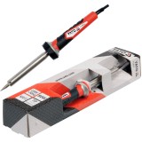 YATO LUTOWNICA OPOROWA 80W
