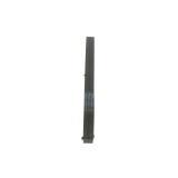 BOSCH PASEK WIELOROWKOWY 6PK1453