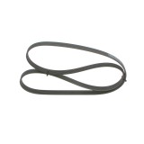 BOSCH PASEK WIELOROWKOWY 6PK1453