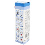 LIQUI MOLY ŚRODEK DO CZYSZCZENIA KLIMATYZACJI GRANAT 75ML / LIQUI MOLY