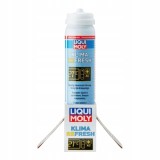 LIQUI MOLY ŚRODEK DO CZYSZCZENIA KLIMATYZACJI GRANAT 75ML / LIQUI MOLY