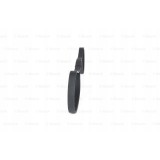 BOSCH PASEK WIELOROWKOWY 6PK1453