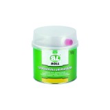 BOLL SZPACHLÓWKA UNIWERSALNA 750G / BOLL