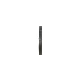BOSCH PASEK WIELOROWKOWY 5PK628ELAST