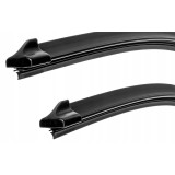 WYCIERACZKI SZYBY do OPEL ASTRA III 3 H MERCEDES GLK 550/450MM