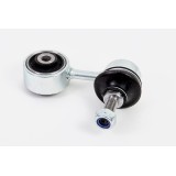 2 SZT ŁĄCZNIK STABILIZATORA PRŻÓD BMW E30