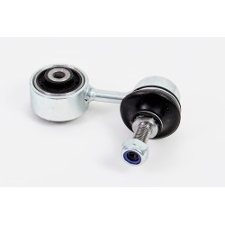2 SZT ŁĄCZNIK STABILIZATORA PRŻÓD BMW E30