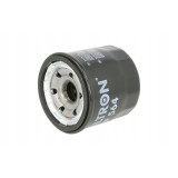 FILTR OLEJU OP564 DAIHATSU MATIZ AVEO AGILA B SUZUKI VITARA SX-4 SWIFT ALTO