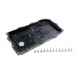MISKA OLEJOWA SKRZYNI BIEGÓW AUTOMAT 8HP45 BMW F10 F11 F30 F35 F31 F15 E70