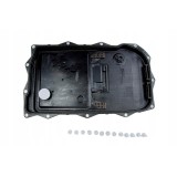 MISKA OLEJOWA SKRZYNI BIEGÓW AUTOMAT 8HP45 BMW F10 F11 F30 F35 F31 F15 E70