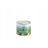 BOLL LAKIER AKRYLOWY 500ML CZARNY POŁYSK DO FELG SAMOCHODOWYCH / BOLL