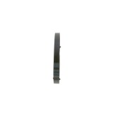 BOSCH PASEK WIELOROWKOWY 6PK1200