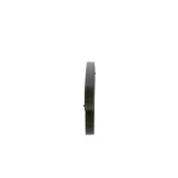 BOSCH PASEK WIELOROWKOWY 6PK1200