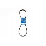 BOSCH PASEK WIELOROWKOWY 6PK1200