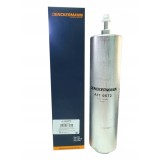 FILTR PALIWA BMW E81 E87 E90 E60 E61 F10 F01 F15 E70 DIESEL 2.0 3.0