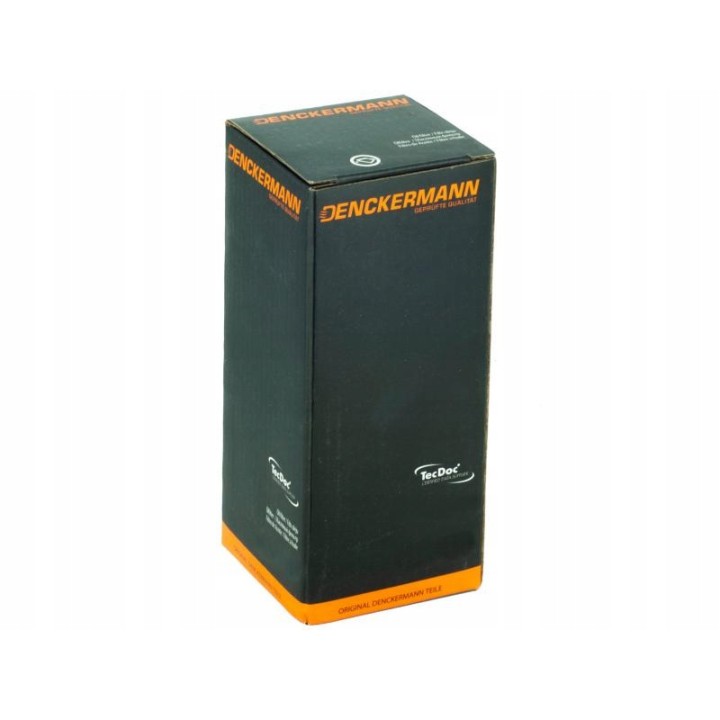 FILTR PALIWA BMW E81 E87 E90 E60 E61 F10 F01 F15 E70 DIESEL 2.0 3.0