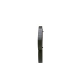 BOSCH PASEK WIELOROWKOWY 6PK1306