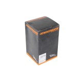 FILTR PALIWA FORD MONDEO III MK3 2.0 16V TDDi / TDCi