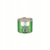 BOLL LAKIER AKRYLOWY 500ML CZARNY MAT DO FELG SAMOCHODOWYCH / BOLL