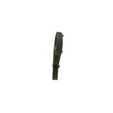 BOSCH PASEK WIELOROWKOWY 6PK1555