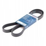 BOSCH PASEK WIELOROWKOWY 6PK1555
