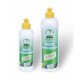 BOLL PASTA DO POLEROWANIA 250ML B200 / BOLL