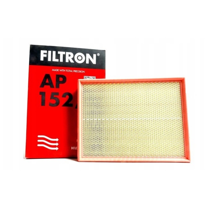 FILTRON ZESTAW FILTRÓW OPEL SIGNUM VECTRA C 2.0 2.2 DTI