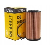FILTRON ZESTAW FILTRÓW OPEL SIGNUM VECTRA C 2.0 2.2 DTI