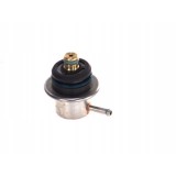 REGULATOR CIŚNIENIA PALIWA 58-0050 MAXGEAR AUDI VW GOLF PASSAT