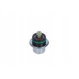 REGULATOR CIŚNIENIA PALIWA 58-0050 MAXGEAR AUDI VW GOLF PASSAT