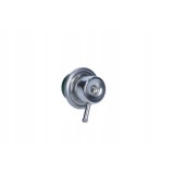 REGULATOR CIŚNIENIA PALIWA 58-0050 MAXGEAR AUDI VW GOLF PASSAT