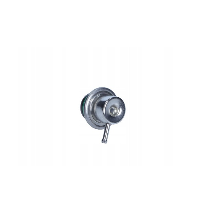 REGULATOR CIŚNIENIA PALIWA 58-0050 MAXGEAR AUDI VW GOLF PASSAT
