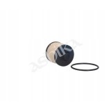 FILTR PALIWA FORD FOCUS III C-MAX II GALAXY III KUGA II 2.0 TDCI
