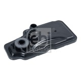 FEBI FILTR AUTOMATYCZNEJ SKRZYNI BIEGÓW OPEL ANTARA CHEVROLET CRUZE AVEO