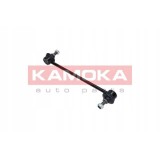 2X ŁĄCZNIKI STABILIZATORA BMW SERI 3 E46 E85 Z4 AUDI