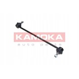 2x ŁĄCZNIK DRĄŻKA STABILIZATORA PRZÓD PEUGEOT 307 308 3008 5008