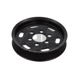 KOŁO PASOWE POMPY WSPOMAGANIA VW AUDI A3 A4 A6 EXEO AMAROK
