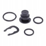 KRÓCIEC WODY DO AUDI A4 B5 A6 C5VPASSAT B5 1.8 1.8T + USZCZELKI