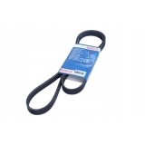 BOSCH PASEK WIELOROWKOWY 5PK1432