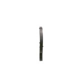 BOSCH PASEK WIELOROWKOWY 5PK1432