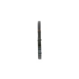 BOSCH PASEK WIELOROWKOWY 5PK1432