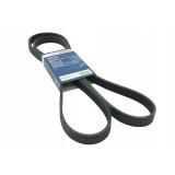BOSCH PASEK WIELOROWKOWY 6PK1870